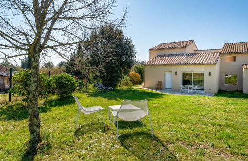 Joli studio à Fontarèches - Gard - Foto 4