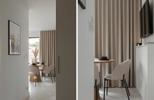 Apartamenty In Belnihel - Foto 23