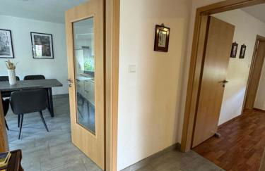 Ferienhaus am Bodensee - Foto 18