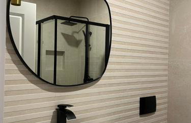 Palazzo Kirinkin - Photo 17