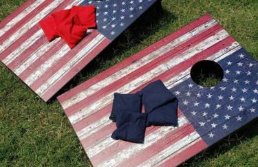 East Nashville Retreat, Outdoor Oasis, Sleeps 12, Four Bedrooms - Foto 37