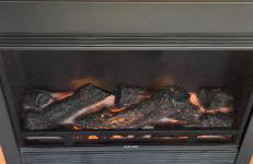 1 Gullion Lodge Newry - Foto 20