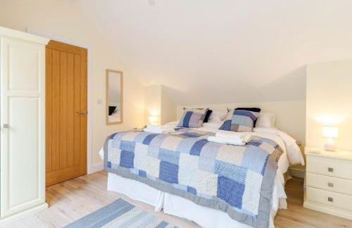 Ty Arth - Uk31652 - Foto 12