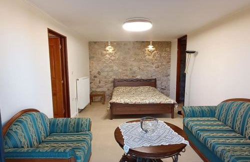 KTHMA "Ν" Πέτρινη Μεζονέτα - Photo 24