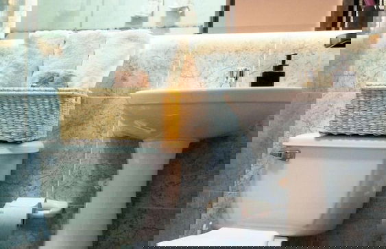 Reyes House Bogotá - Photo 12