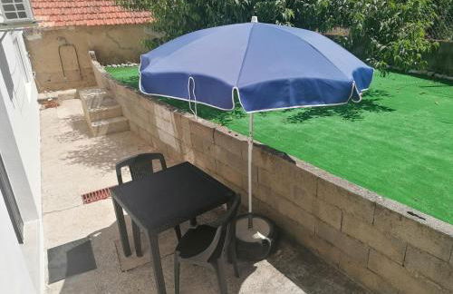 Serra e Mar - Foto 19