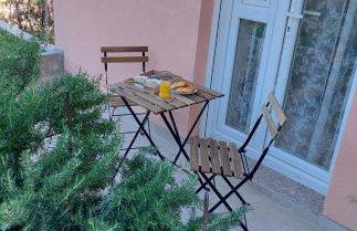 Bella Vista - Foto 12