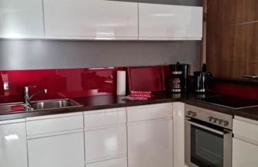 Ferienhaus Ritzmais - Foto 20