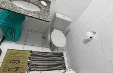 Casa em frente a Praia das Dunas, Cabo Frio - RJ - Foto 10