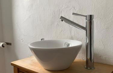 Deluxe Business City Apartments Metzingen Villa Landenberger - Foto 8