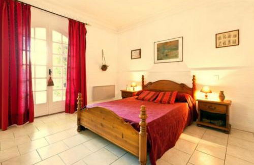 Mas de St-Andiol - Foto 21