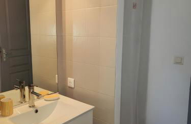 Gite Le Roma - Foto 20