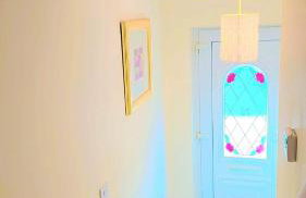 Modern luxury 3-bedroom guesthouse in Wigan - Foto 2