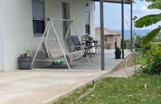 Ambelakia Bungalow - Foto 1