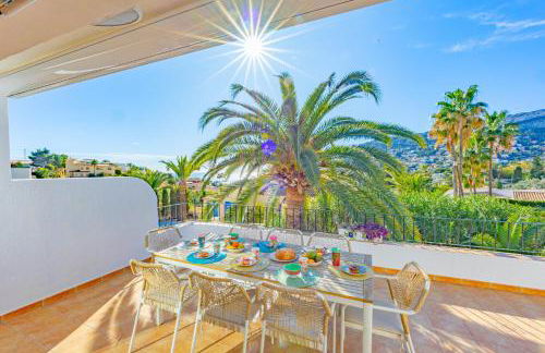 Villa Arcana - Plusholidays - Foto 51