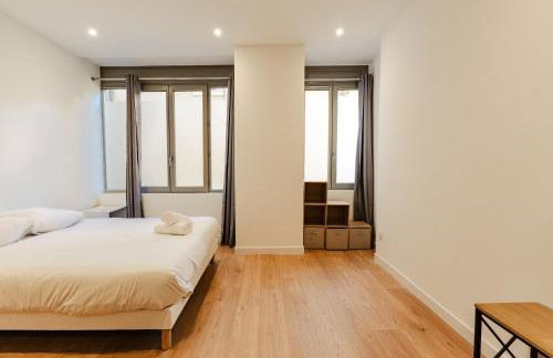 Le Chapelier - Foto 7