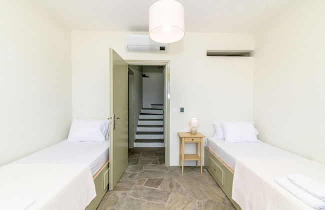 ReGenesis Villas - Foto 17