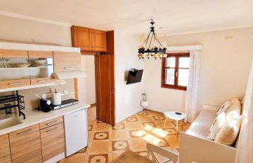 Kyano seaview - Foto 6