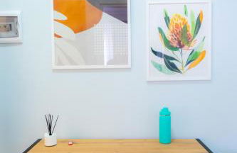 Raminosa Apartment - Foto 12