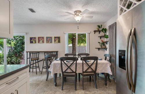 Jungle Fortress - Foto 26