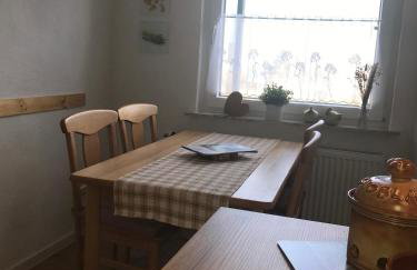 Ferienhaus Michels - Foto 10