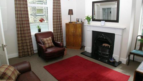 Ted's House - Foto 3