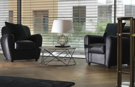 No3 Schinkelplatz - Foto 50