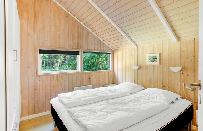 "Anastaja" - 12km from the sea - Foto 19