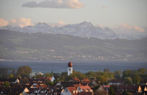 Ferienwohnung F. Keller - Foto 12