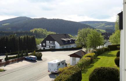 Niedersfeld Polzweg - Foto 8