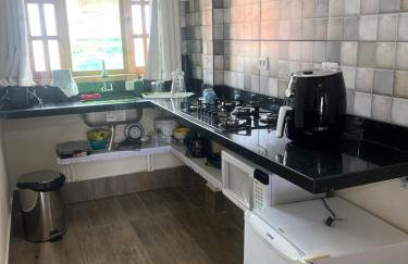 Hospedaria Reno - Foto 7