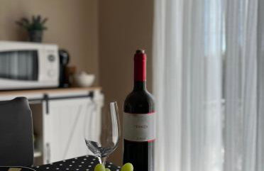 Apartments Tino & Leon - Foto 10