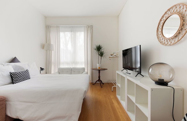 Brera Apartments in Arena - Foto 5