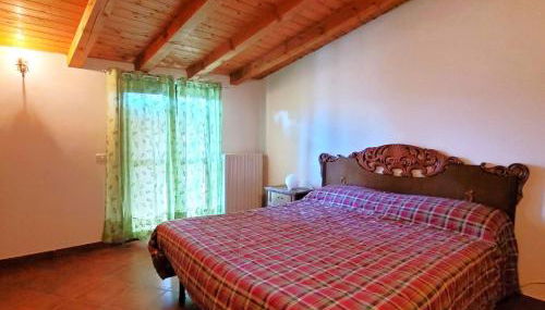Il nido in montagna Mountain Lake Iseo Hospitality - Photo 5