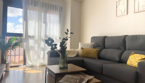 FuensalidaHomes 001 - Foto 4