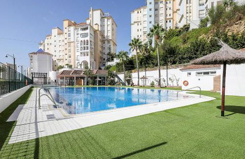 Real Sofía Puerto Estepona - Photo 31