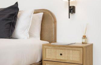 40 Renshaw Apartments - Foto 22