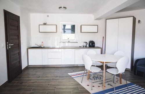 Villa Tower Nad Jeziorem Nyskim - Foto 23