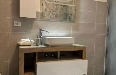 Verde Speranza Apartment - Foto 22