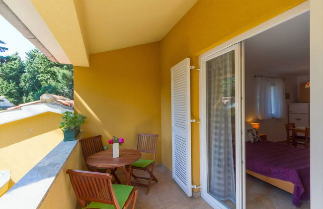 Franulovic Apartments - Foto 36