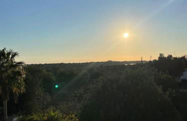 Casa Esperança - carefree living with big private pool and great views - Foto 27