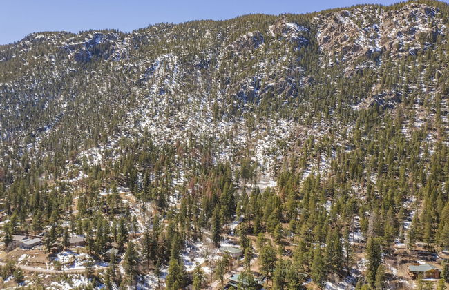 Stone Statesroom - Foto 74