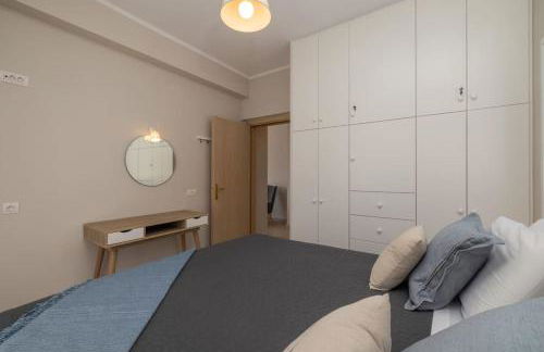 Maritina's Apartments amazing sea view - Foto 4