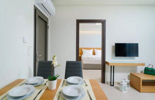 Encanto Village -Apartments - Foto 18
