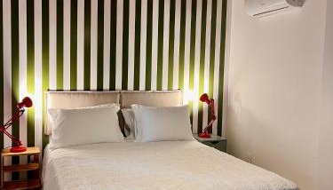 Villa Botanique - Foto 5