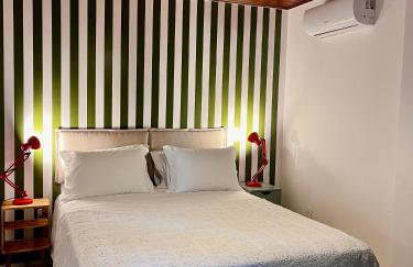 Villa Botanique - Foto 5