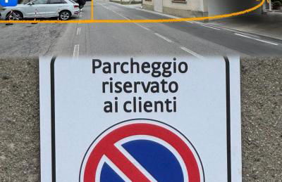 Brianza Home - Foto 9