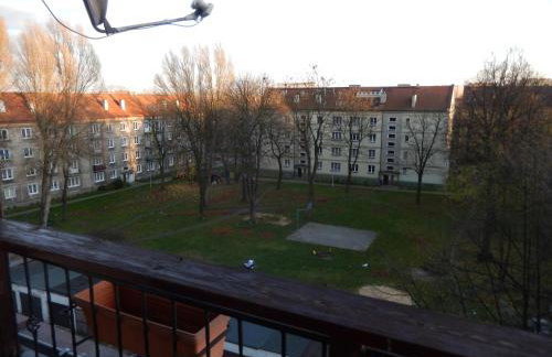 Apartament Aesthetic - Foto 26