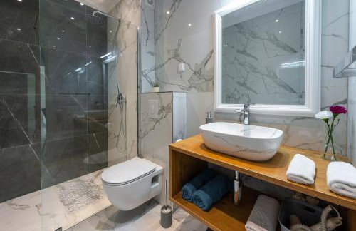 Apartman MaKris No3 - Foto 31