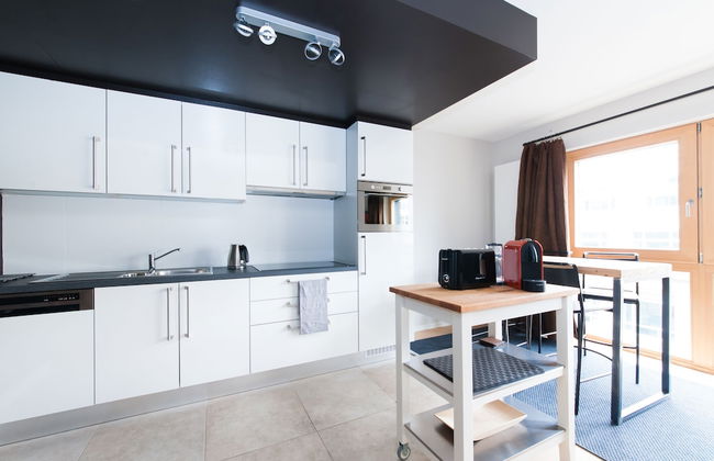 Smartflats Design - L42 - Foto 24